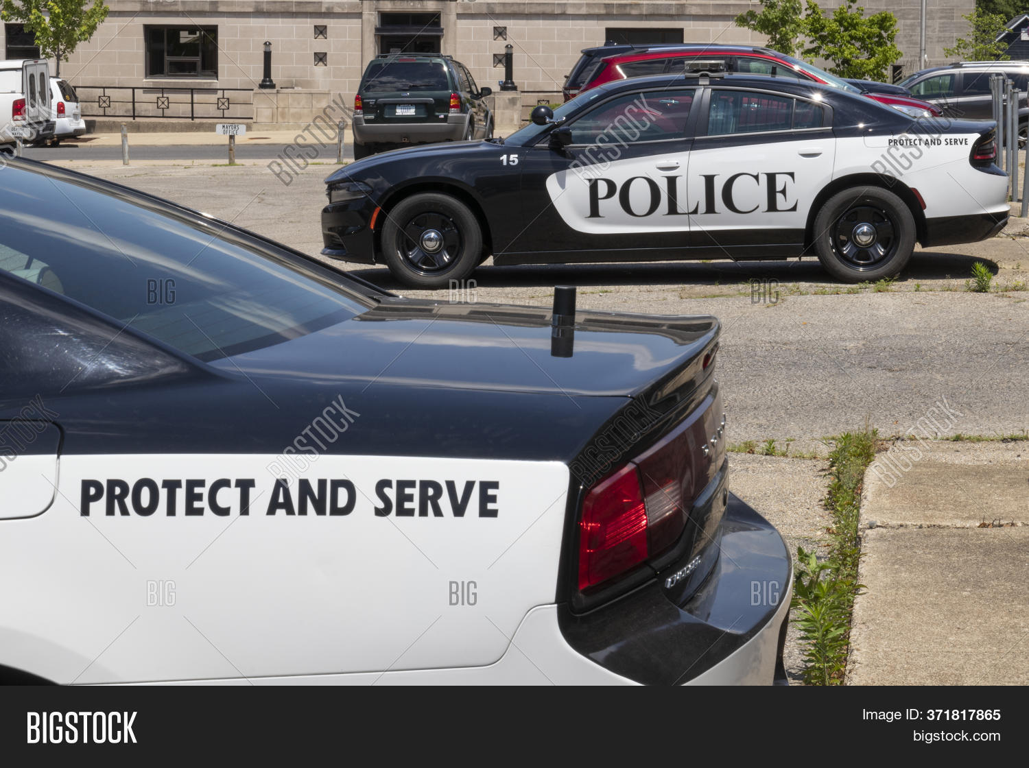 Logansport Circa Image & Photo (Free Trial) Bigstock