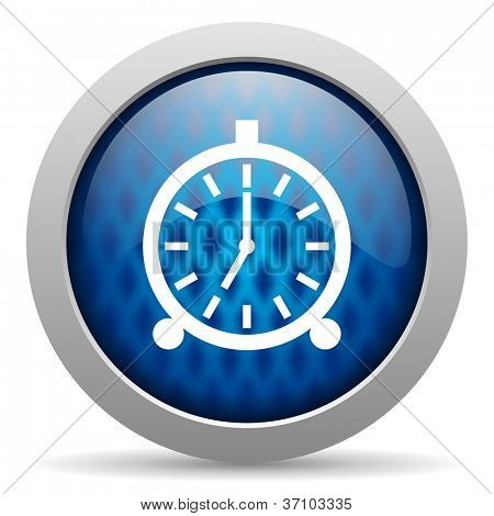 alarm ur-ikonet