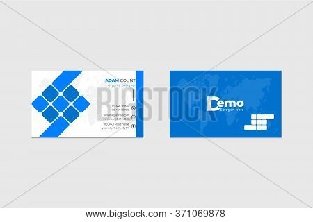 Print