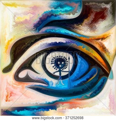 Viral Vision
