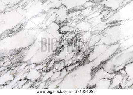 White Marble Texture Abstract Background Pattern With High Resolution. / Background Texture/tile Lux
