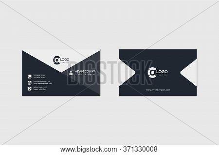Print