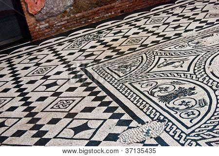 Ostia