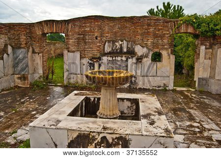 Ostia