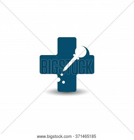 Medical Labs Logo