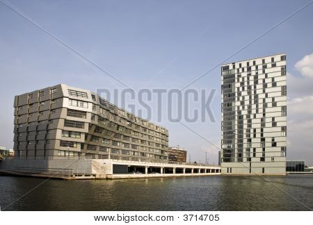 Vågen