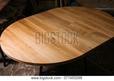 Brown, Light Brown Image & Photo (Free Trial) | Bigstock