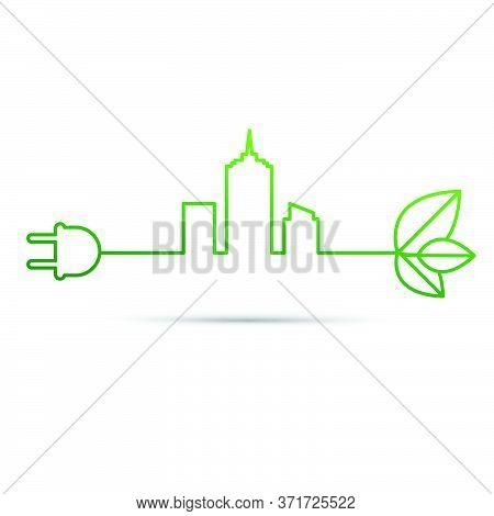 03-eco City