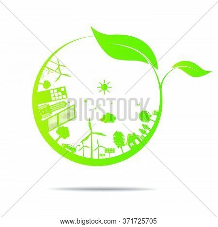 08-ecology, Organic