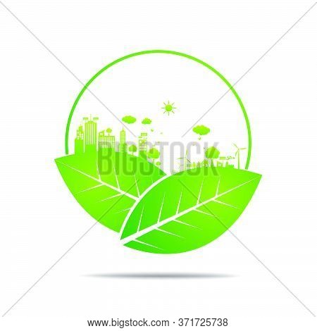 05-ecology, Organic