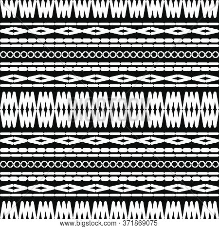 00171_9.eps