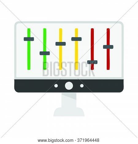 Basic Rgb