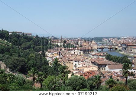 Florencie