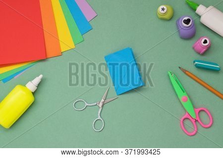 Step By Step Instructions. Hands With A Rainbow Heart. Step 1 Draw A Heart. Lgbt