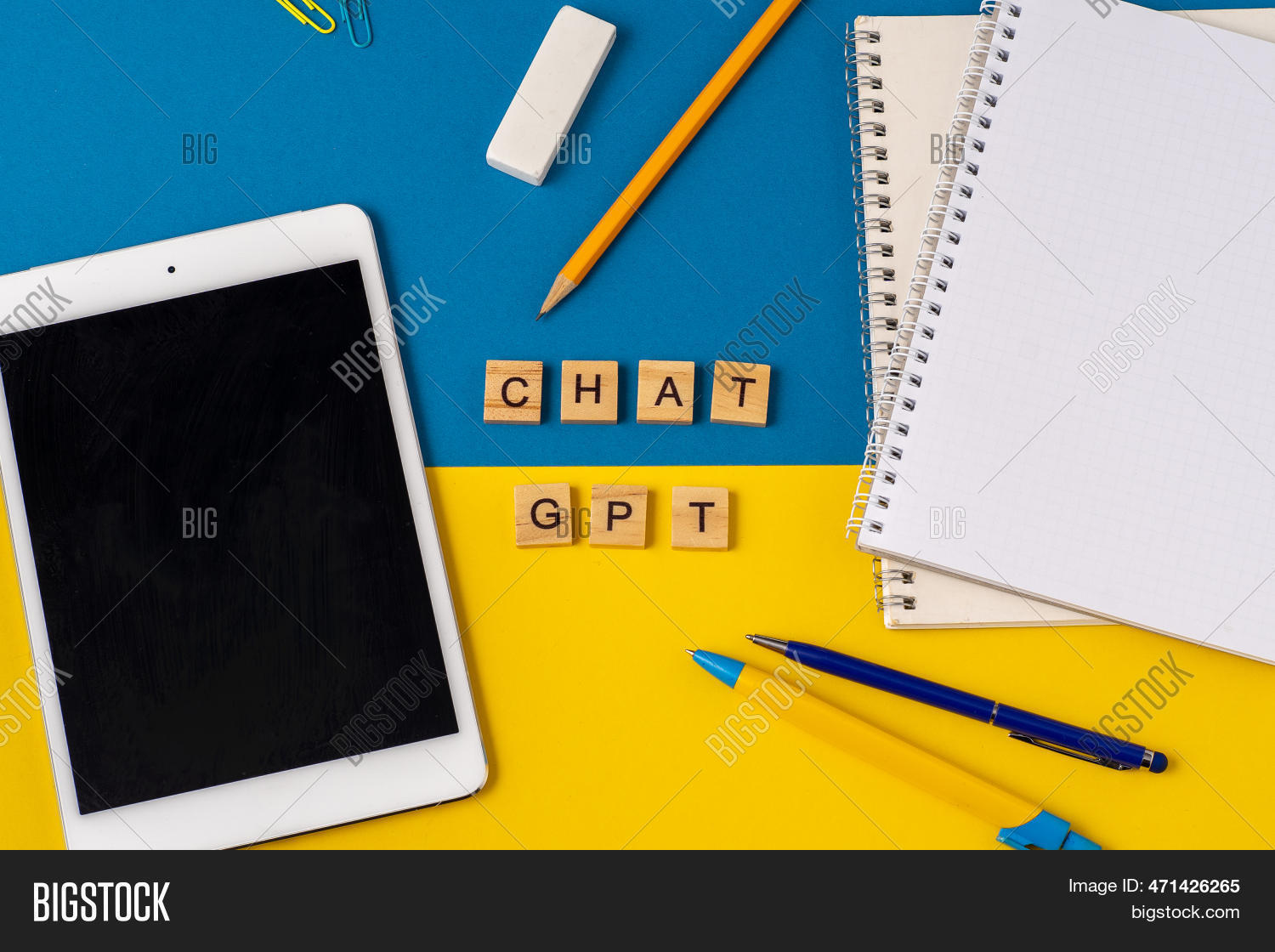 Work Study Background Image & Photo (Free Trial) | Bigstock