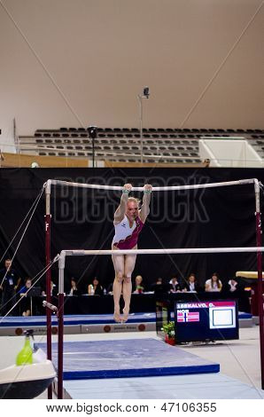 Lisa Hill (ger)