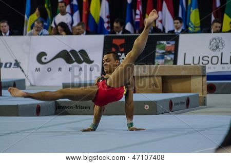 Matthias Fahrig (ger)