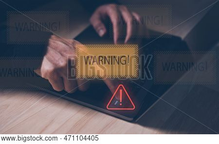 Business Global Internet Connection Technology , Financial And Banking, Digital Link Tech, Big Data.