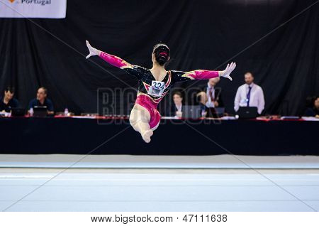 Kim Bui (ger)