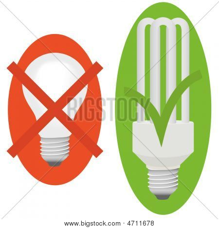 Lampes