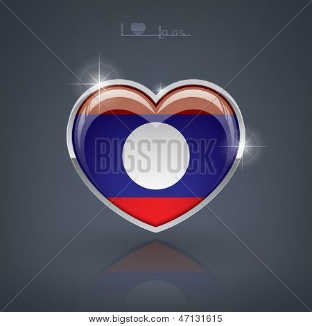 Laos