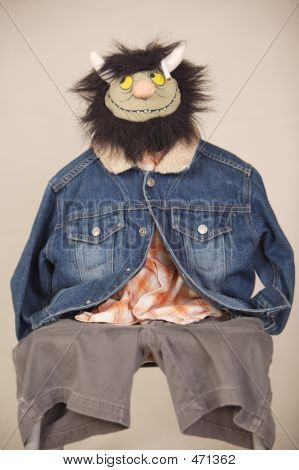 Puppett6