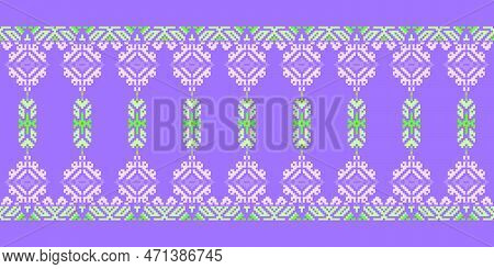 Songket