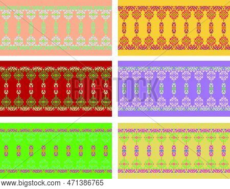 Songket