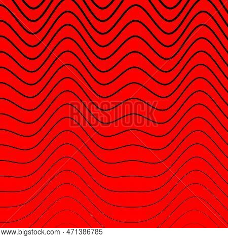 Wave Patern Rithm-4.eps