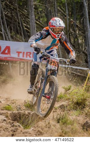 Goncalo Marques