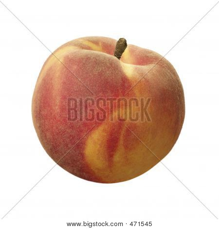 Peach