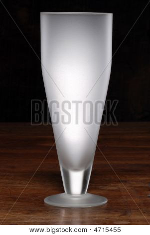 Glass