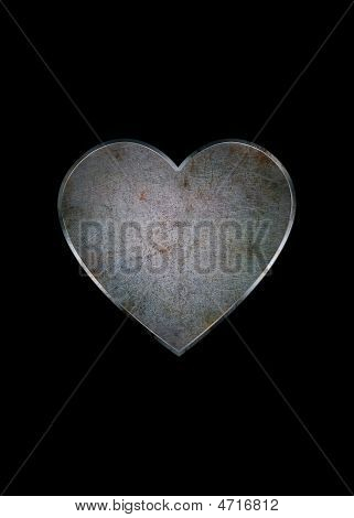Cuore