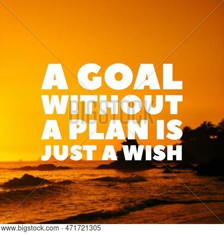 Quote. Best Inspirational And Motivational Quotes And Saying About Life, Wisdom, Positive, Uplifting