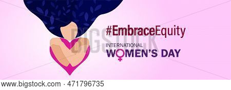 Womens Day 02