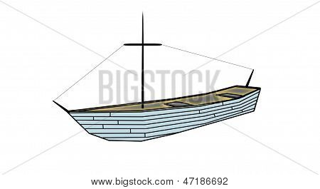 Boot