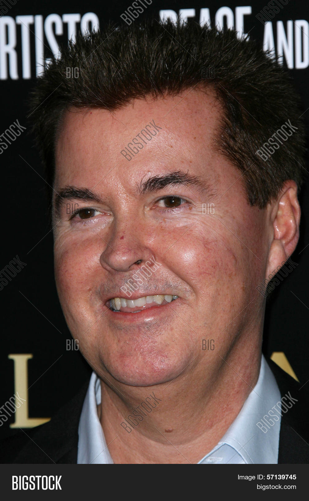 simon fuller net worth