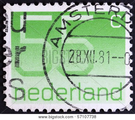 Postage stamp image