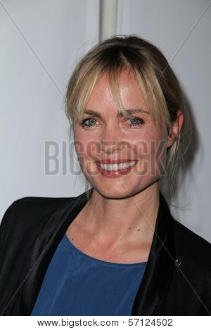 Radha Mitchell at Global Green USA's 8th Annual Pre-Oscar Party, Avalon, Hollywood, CA. 02-23-11
