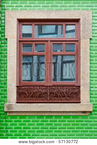 Window