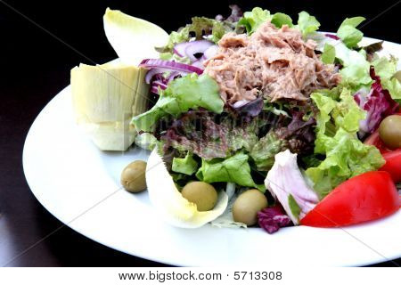 Salat
