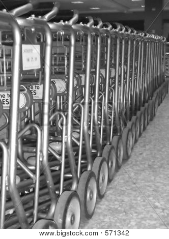Trolley