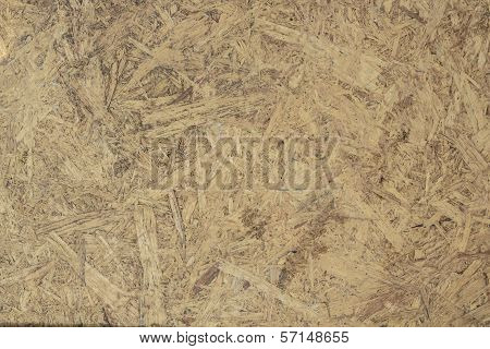 Plywood texture