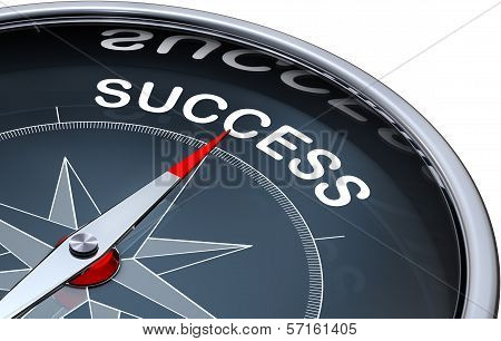 success