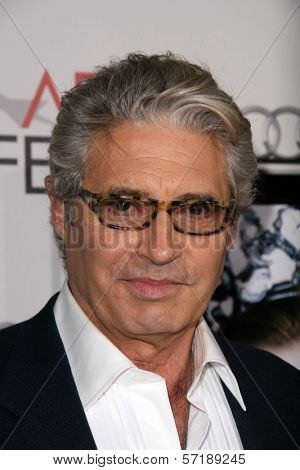 Michael Nouri  at the AFI Fest 2010 Closing Night Gala Screening of 