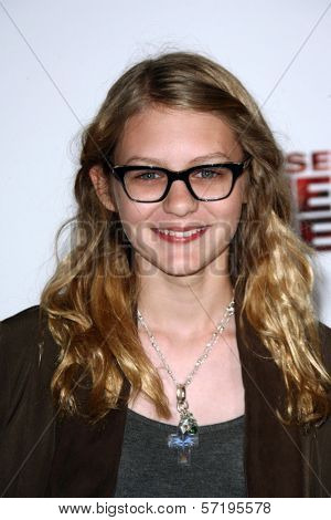 Ryan Simpkins at 