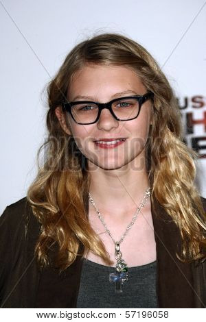 Ryan Simpkins at 