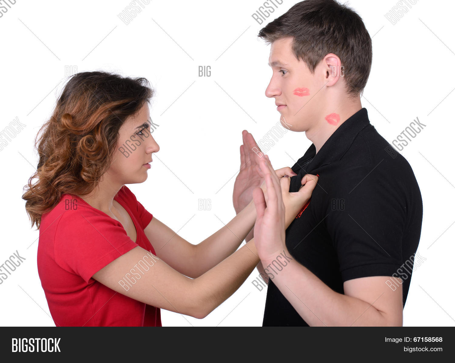 Мужское внимание к женщине. Женатый мужчина. Парень и девушка ссорятся. Стеснительная девушка и парень. Позитивные перемены.