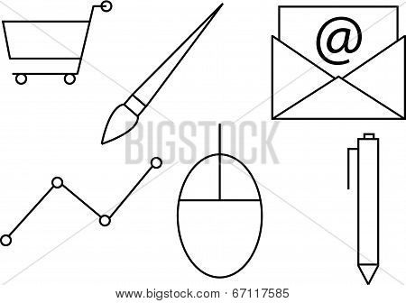 Web