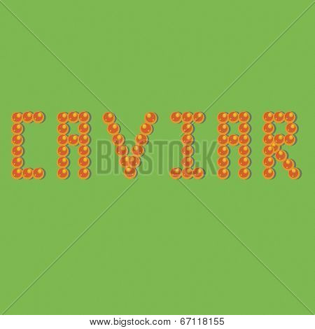 Caviar